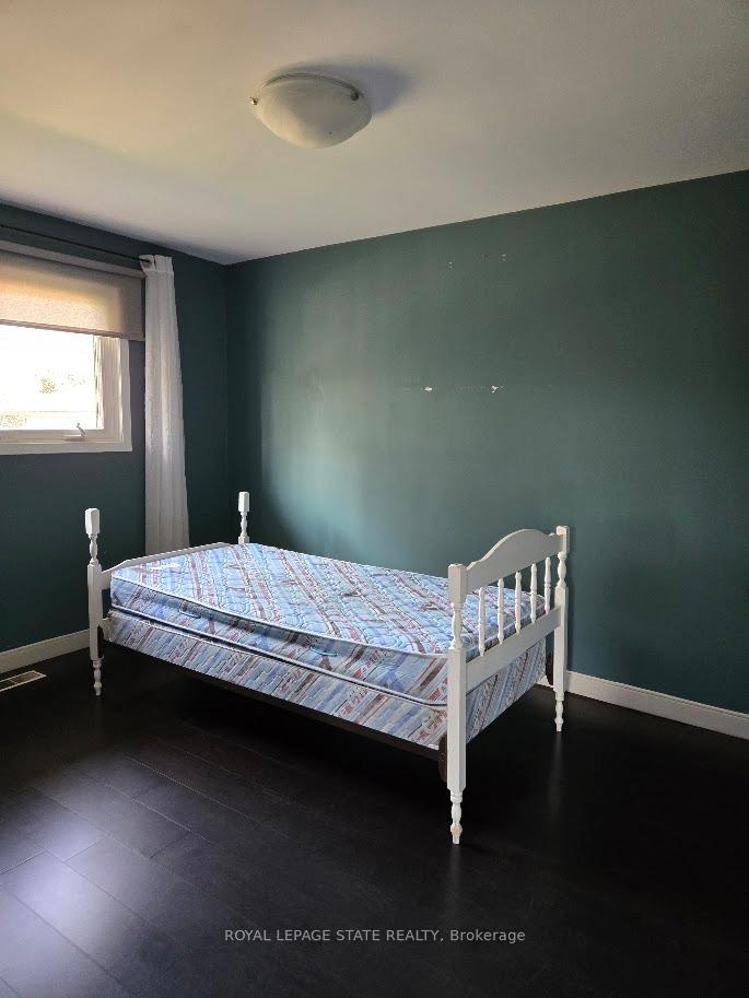 Photo 9 of 139 Nugent Drive, Hamilton, Kentley — HOMEH