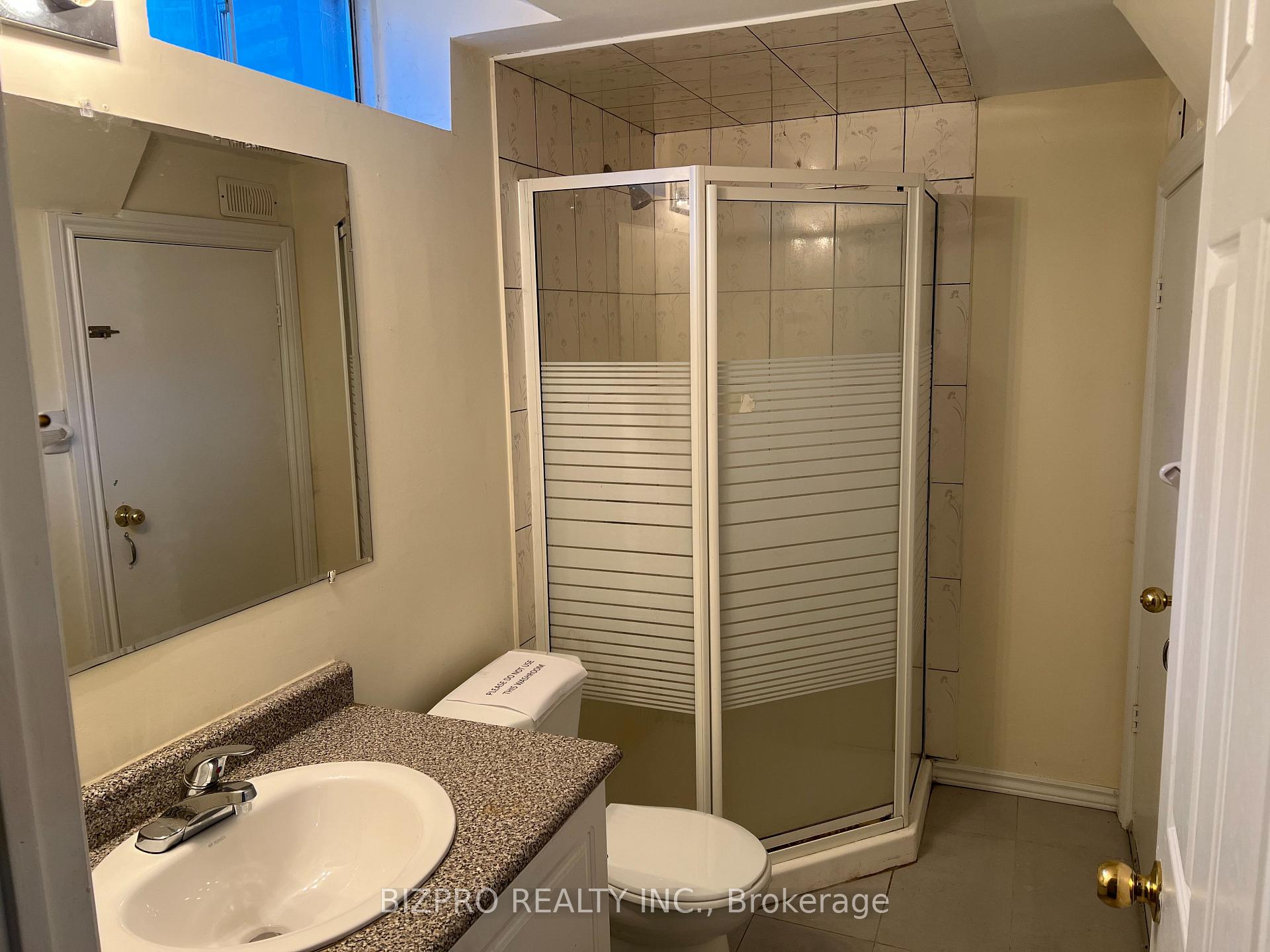 Photo 14 of 3 Wyoming Trail, Brampton, Sandringham-Wellington — HOMEH