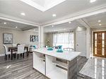 Photo 1 of 44 Deeside Crescent, Brampton, Southgate — HOMEH