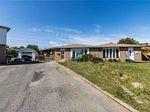 Photo 5 of 44 Deeside Crescent, Brampton, Southgate — HOMEH