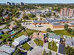 Photo 2 of 44 Deeside Crescent, Brampton, Southgate — HOMEH