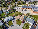 Photo 6 of 44 Deeside Crescent, Brampton, Southgate — HOMEH