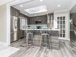 Photo 3 of 44 Deeside Crescent, Brampton, Southgate — HOMEH