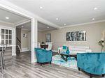 Photo 7 of 44 Deeside Crescent, Brampton, Southgate — HOMEH