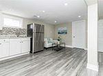 Photo 15 of 44 Deeside Crescent, Brampton, Southgate — HOMEH
