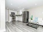 Photo 9 of 44 Deeside Crescent, Brampton, Southgate — HOMEH