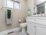 Photo 14 of 44 Deeside Crescent, Brampton, Southgate — HOMEH