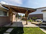 Photo 12 of 44 Deeside Crescent, Brampton, Southgate — HOMEH