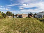 Photo 16 of 44 Deeside Crescent, Brampton, Southgate — HOMEH