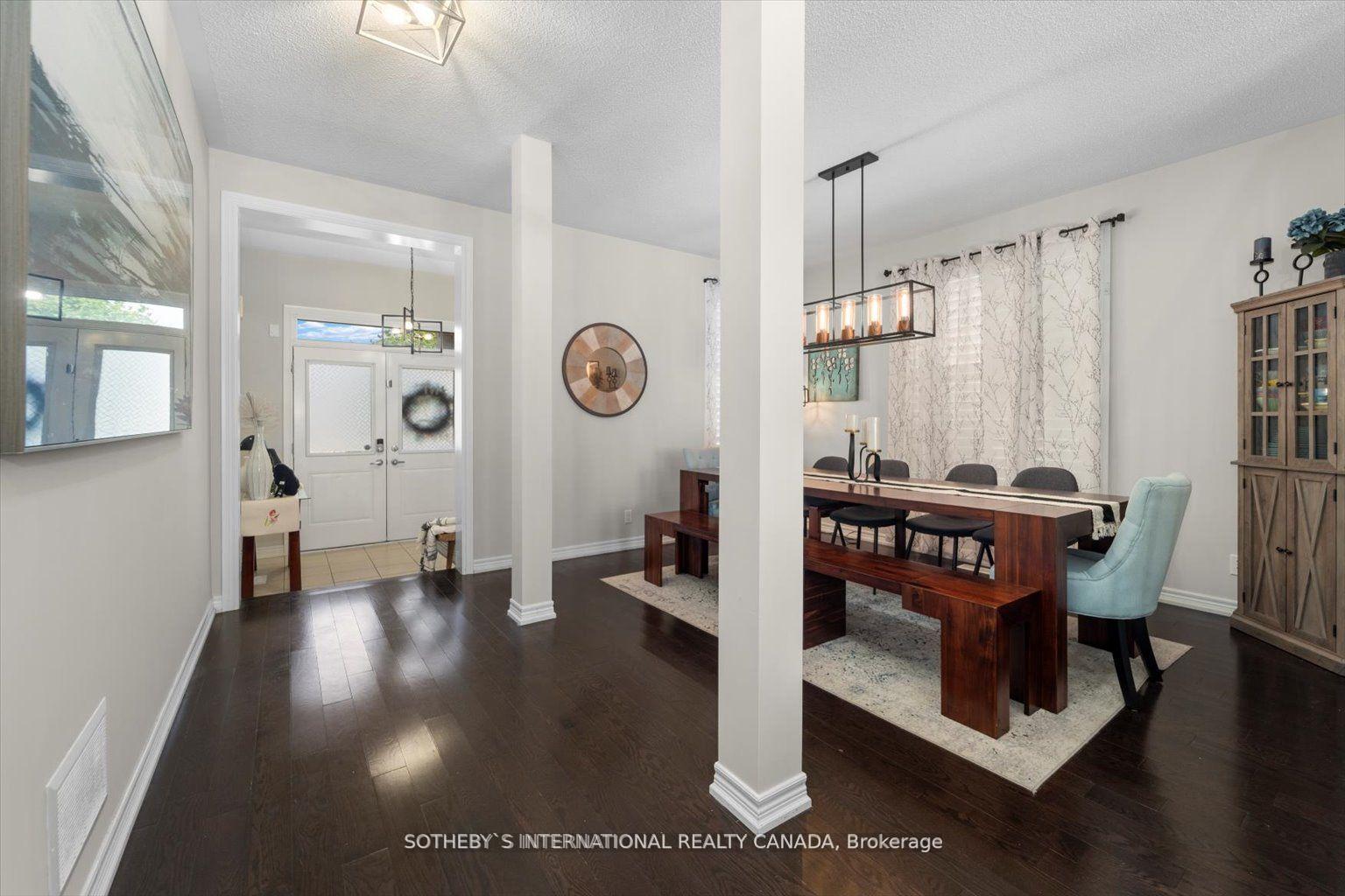 Photo 14 of 254 Symington Avenue, Oshawa, Windfields — HOMEH