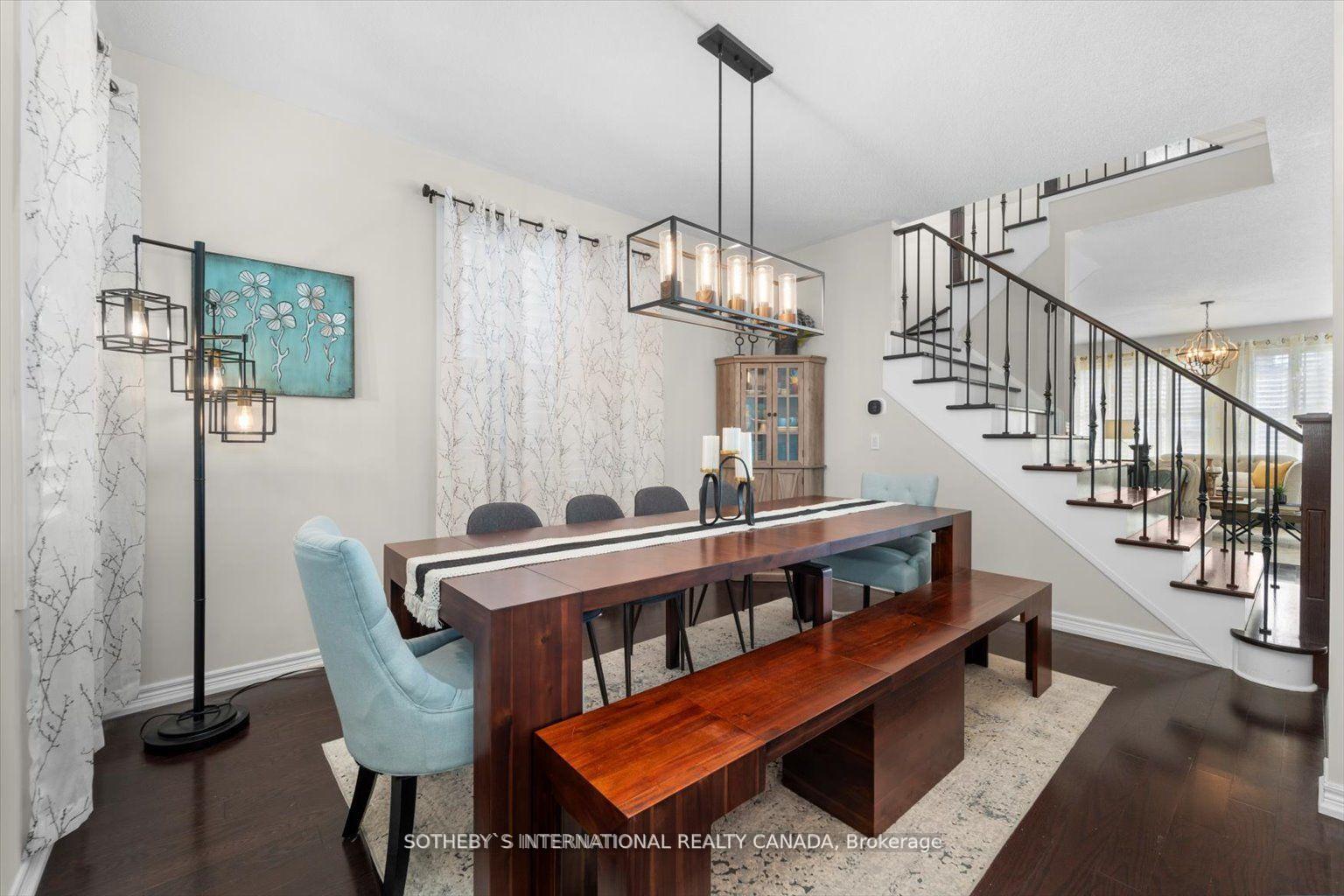 Photo 15 of 254 Symington Avenue, Oshawa, Windfields — HOMEH