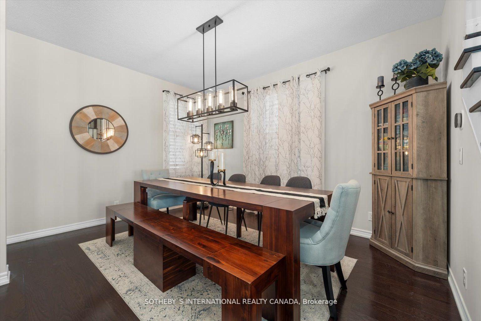 Photo 16 of 254 Symington Avenue, Oshawa, Windfields — HOMEH
