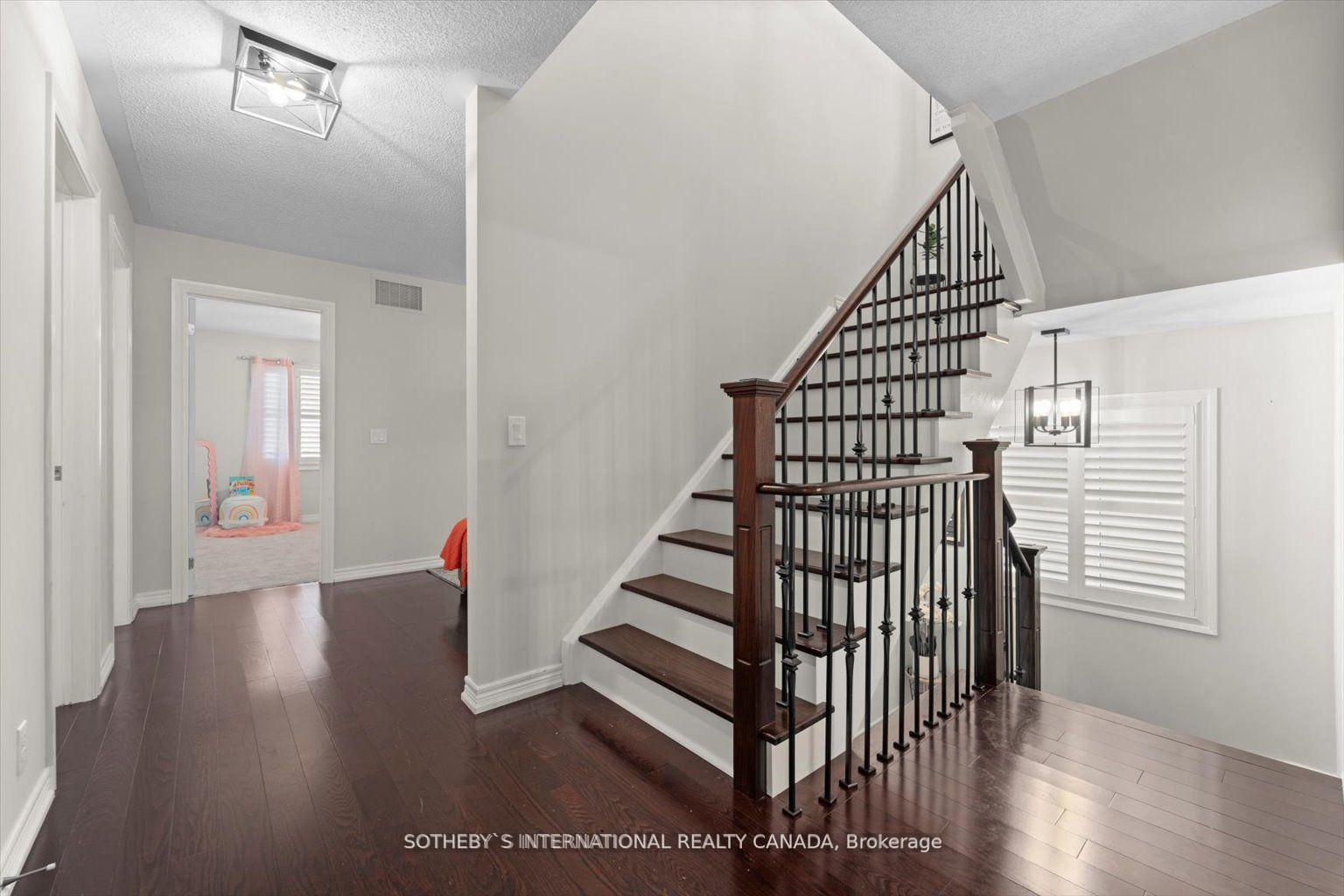 Photo 17 of 254 Symington Avenue, Oshawa, Windfields — HOMEH