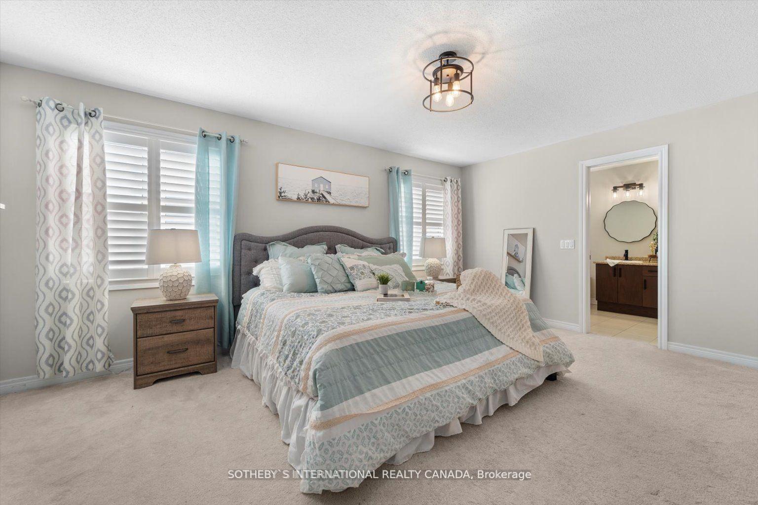 Photo 18 of 254 Symington Avenue, Oshawa, Windfields — HOMEH