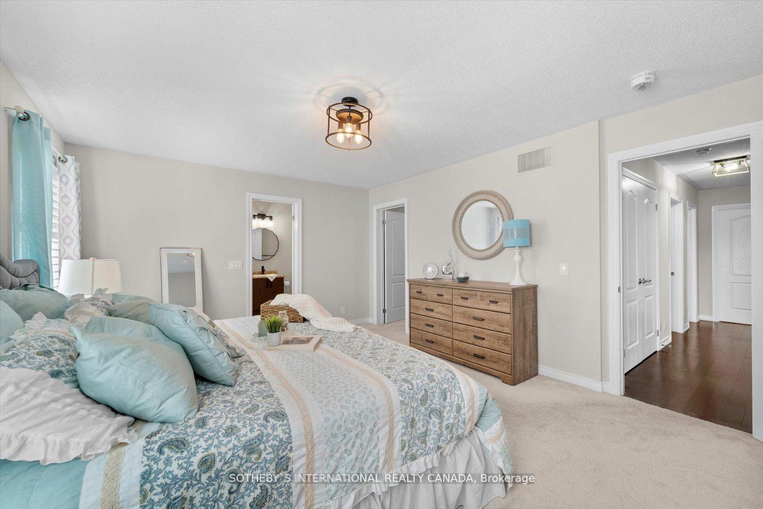 Photo 19 of 254 Symington Avenue, Oshawa, Windfields — HOMEH