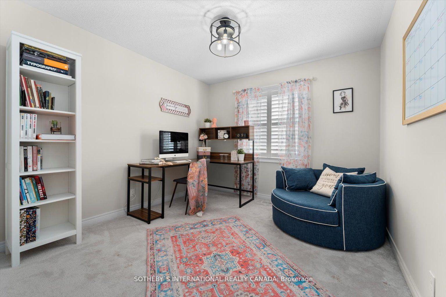 Photo 22 of 254 Symington Avenue, Oshawa, Windfields — HOMEH