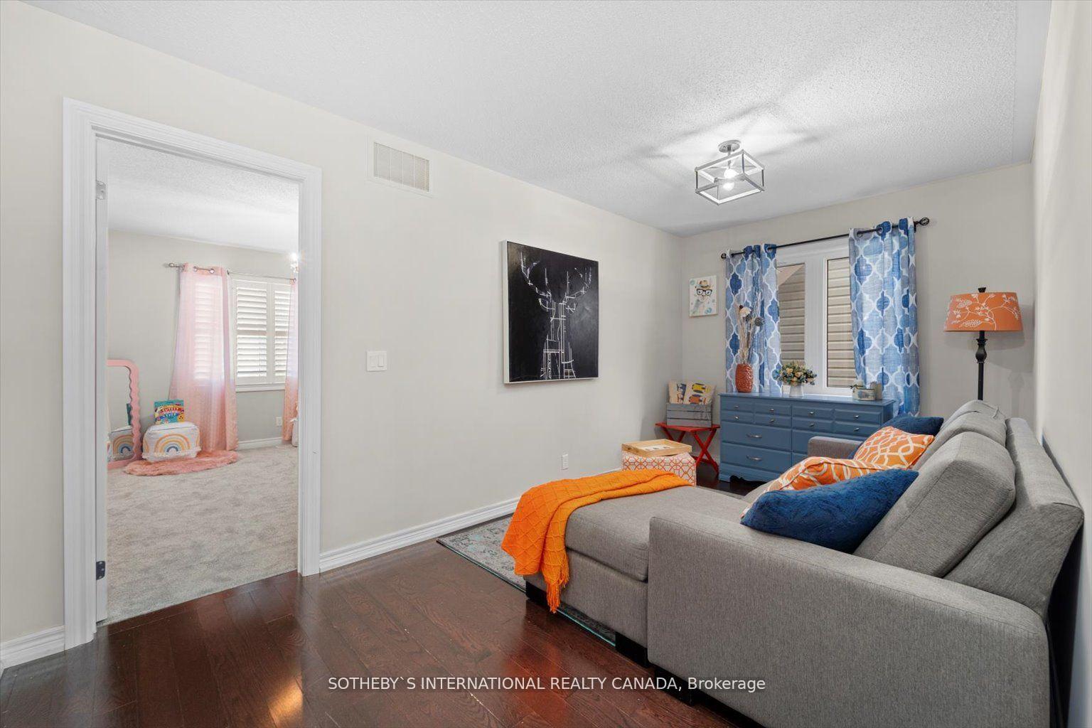 Photo 24 of 254 Symington Avenue, Oshawa, Windfields — HOMEH