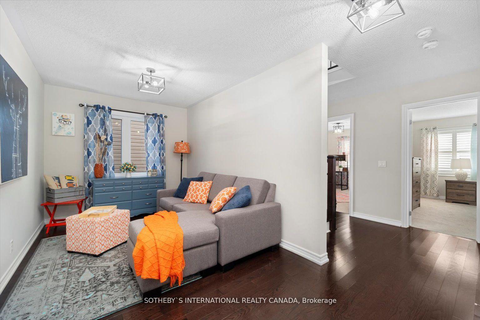 Photo 25 of 254 Symington Avenue, Oshawa, Windfields — HOMEH
