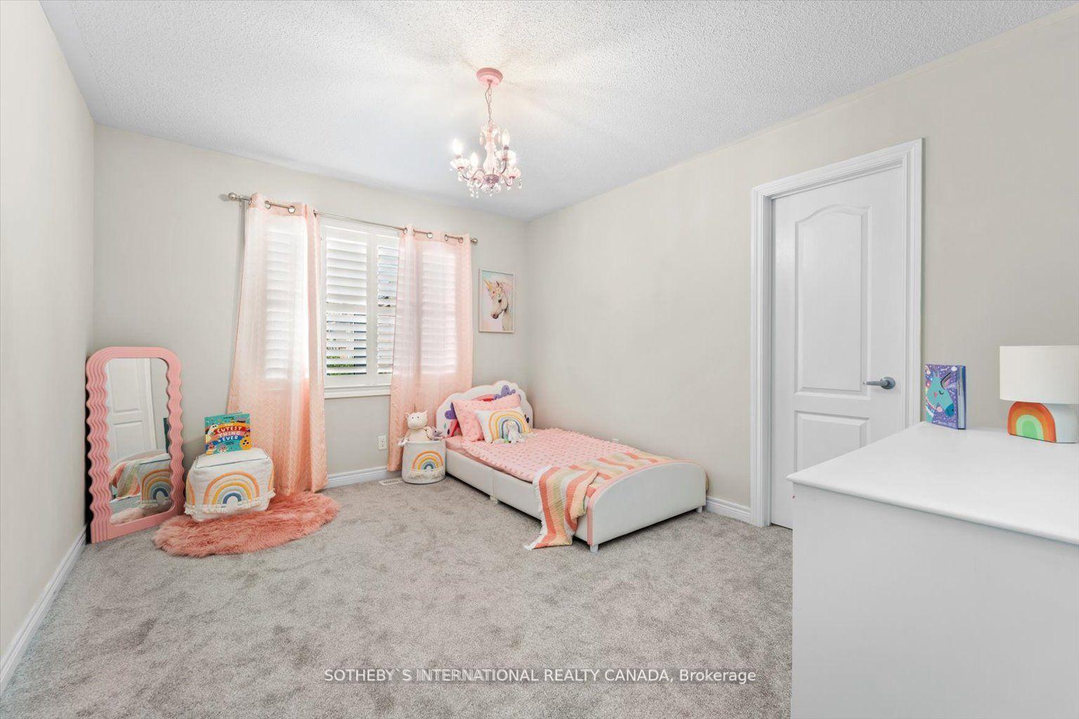 Photo 26 of 254 Symington Avenue, Oshawa, Windfields — HOMEH