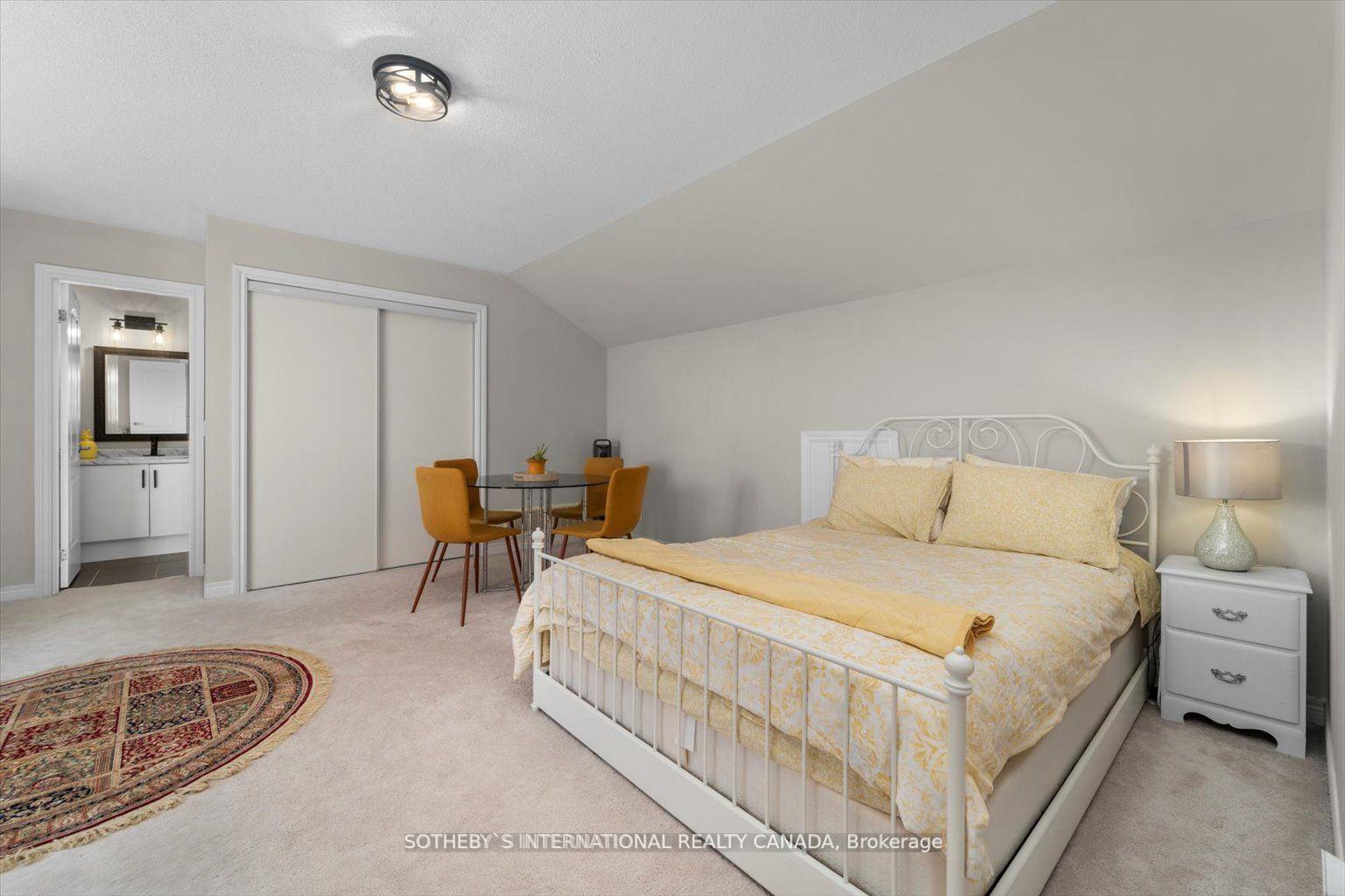 Photo 27 of 254 Symington Avenue, Oshawa, Windfields — HOMEH