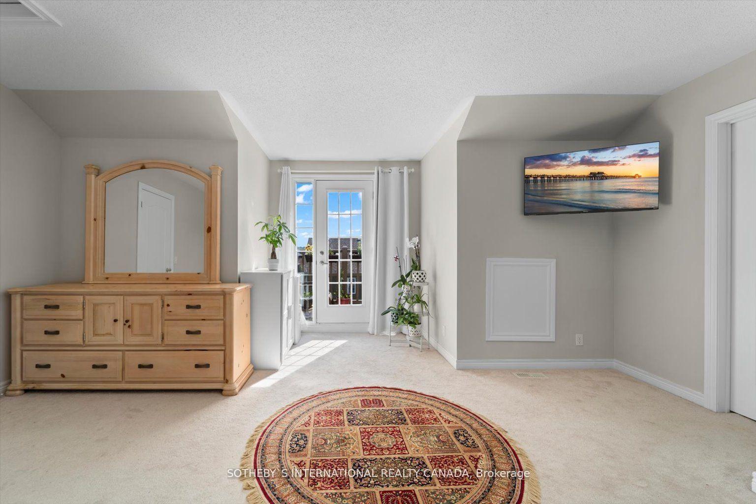Photo 28 of 254 Symington Avenue, Oshawa, Windfields — HOMEH