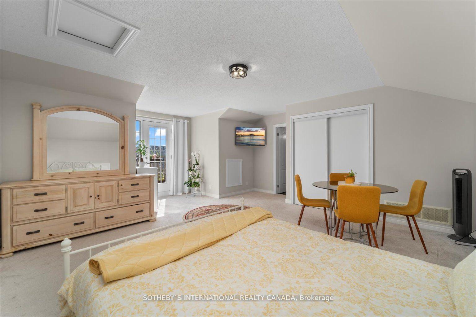 Photo 29 of 254 Symington Avenue, Oshawa, Windfields — HOMEH