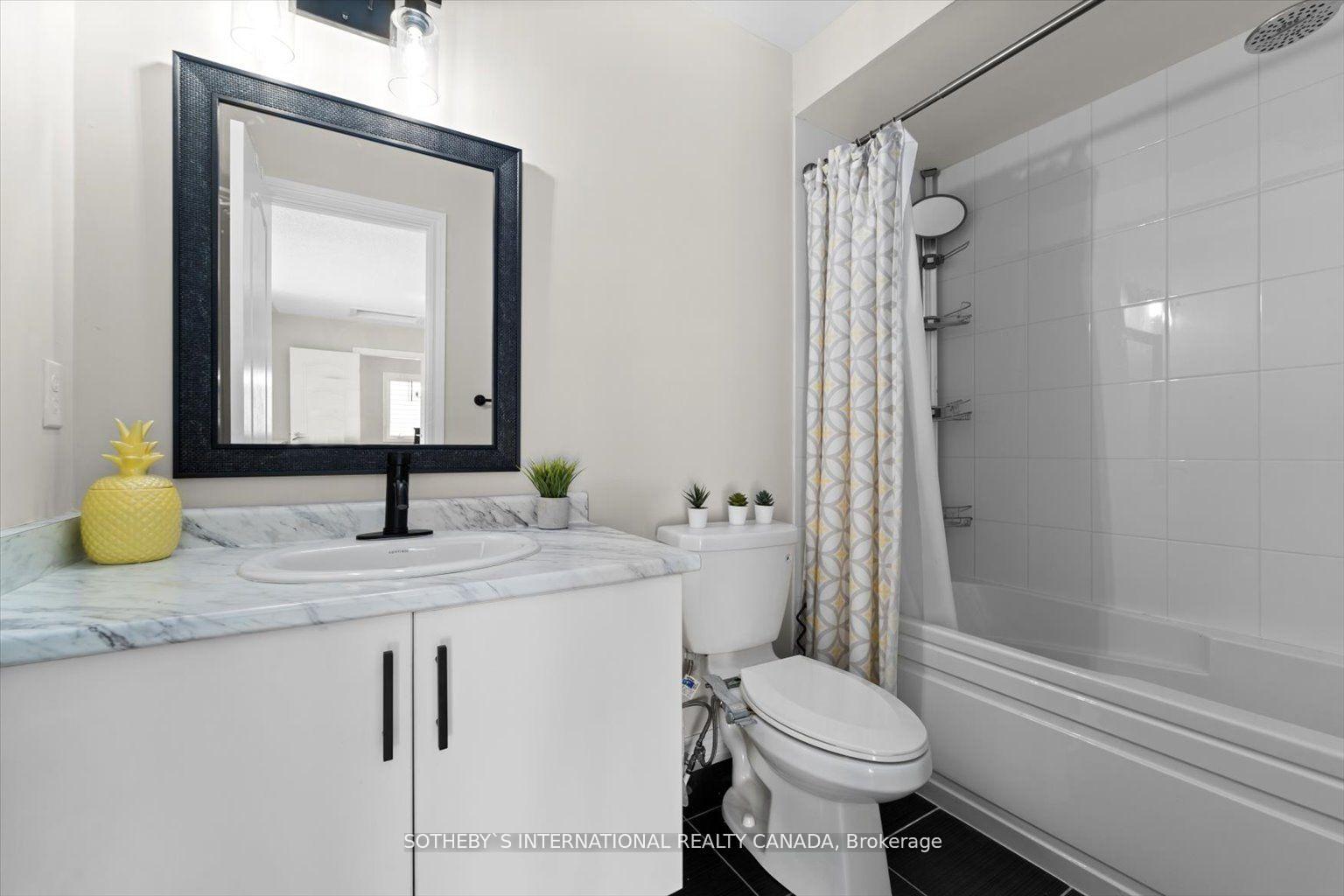 Photo 30 of 254 Symington Avenue, Oshawa, Windfields — HOMEH
