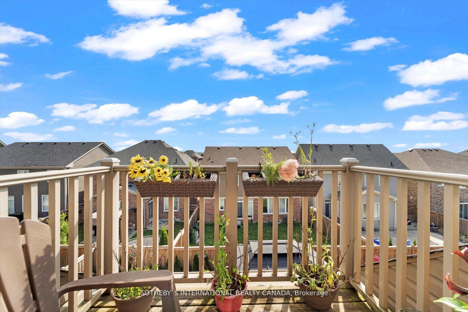 Photo 31 of 254 Symington Avenue, Oshawa, Windfields — HOMEH