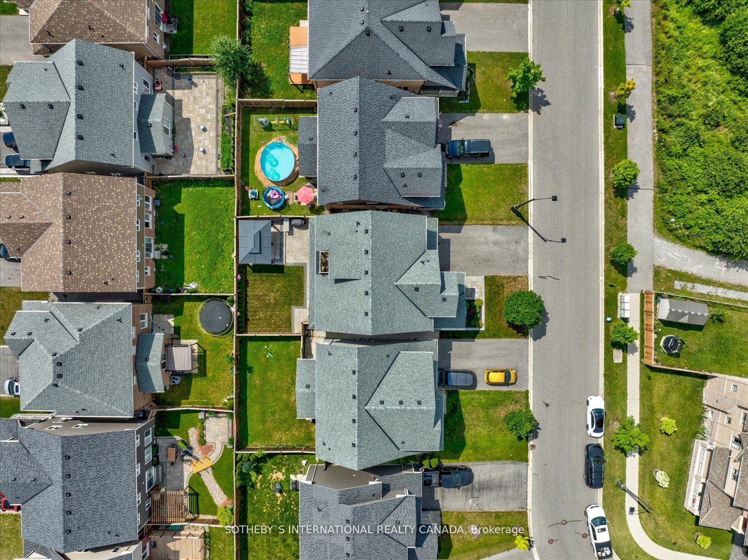 Photo 37 of 254 Symington Avenue, Oshawa, Windfields — HOMEH