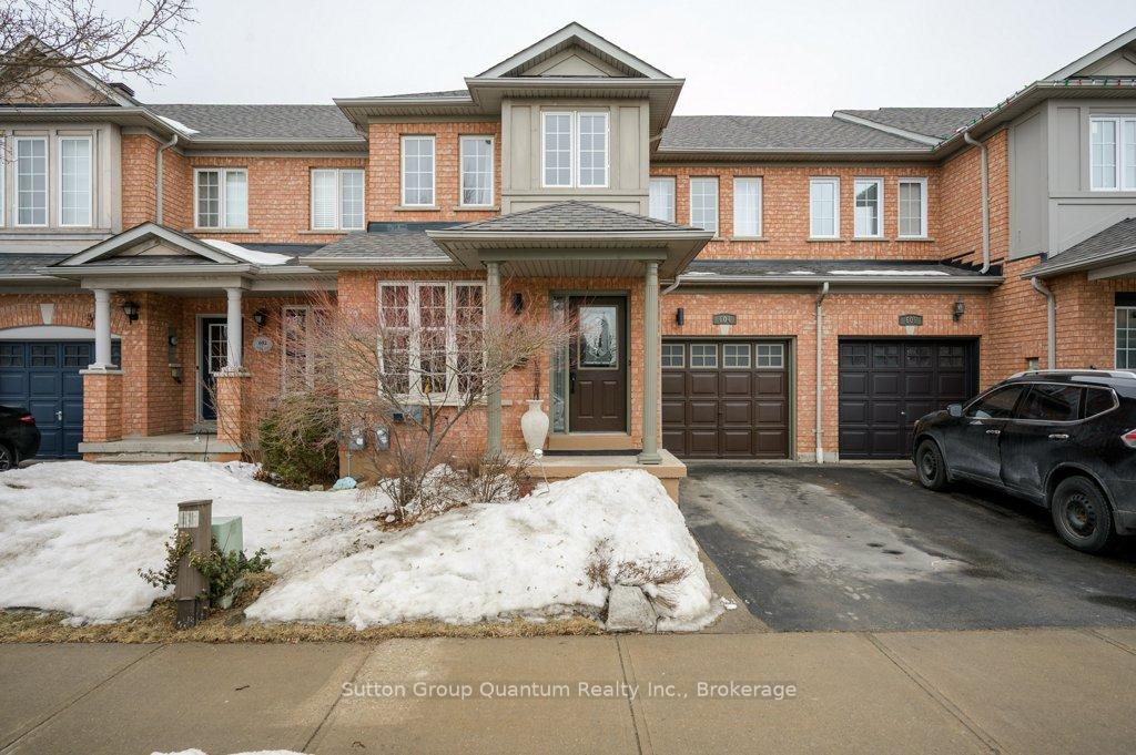 Photo 1 of 604 Julia Avenue, Burlington, Appleby — HOMEH