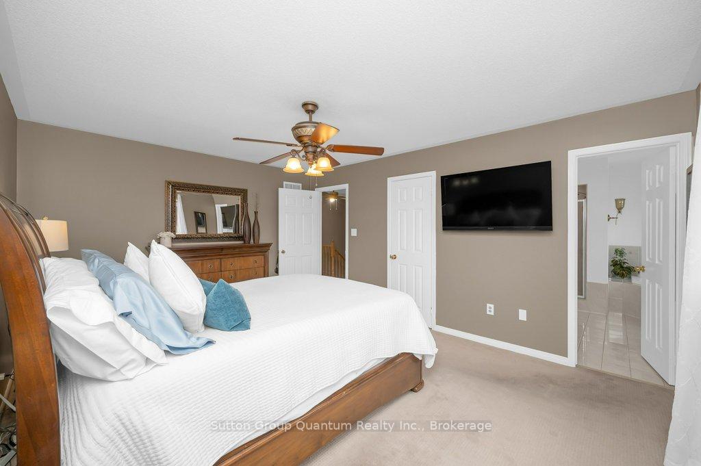 Photo 15 of 604 Julia Avenue, Burlington, Appleby — HOMEH