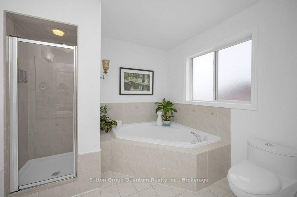 Photo 16 of 604 Julia Avenue, Burlington, Appleby — HOMEH