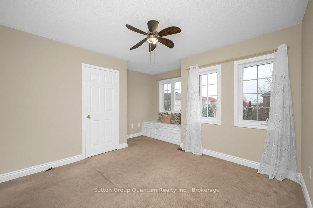 Photo 21 of 604 Julia Avenue, Burlington, Appleby — HOMEH