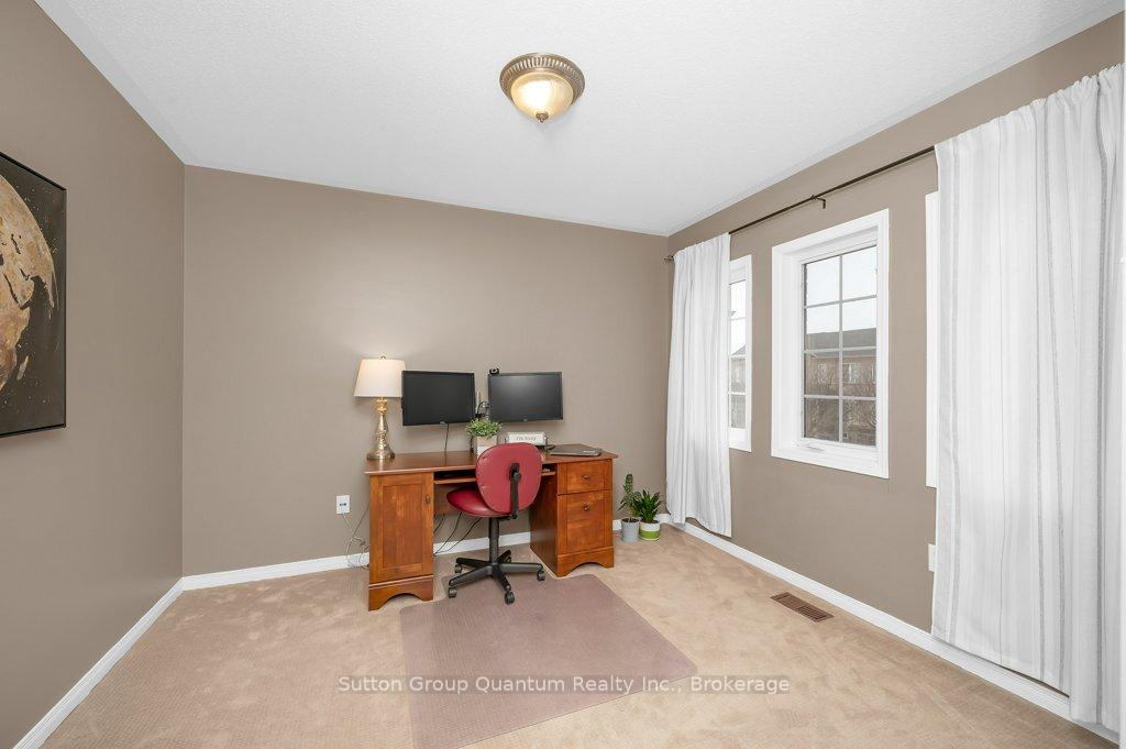 Photo 22 of 604 Julia Avenue, Burlington, Appleby — HOMEH