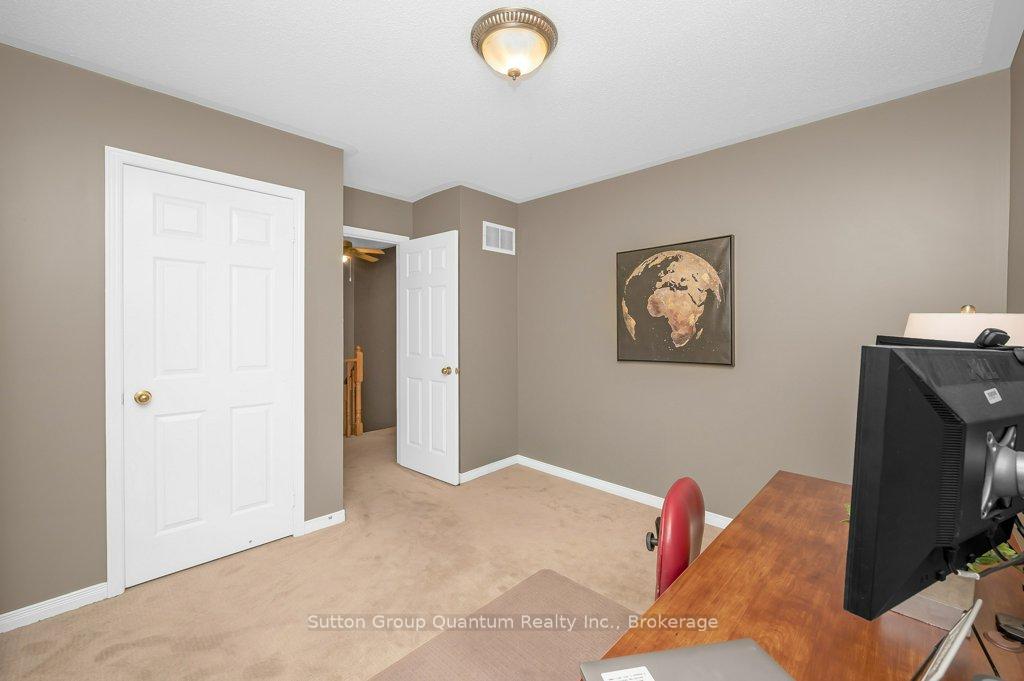 Photo 23 of 604 Julia Avenue, Burlington, Appleby — HOMEH