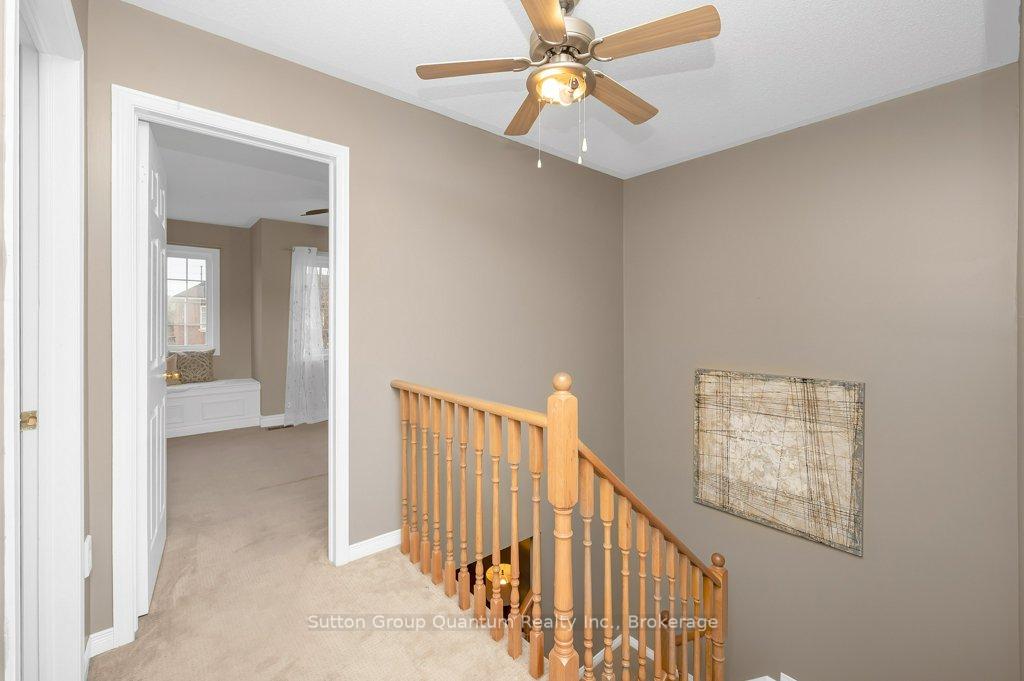 Photo 24 of 604 Julia Avenue, Burlington, Appleby — HOMEH