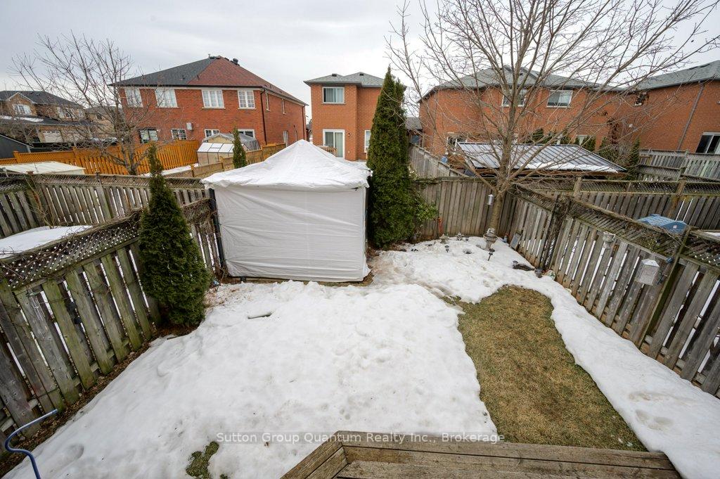 Photo 29 of 604 Julia Avenue, Burlington, Appleby — HOMEH