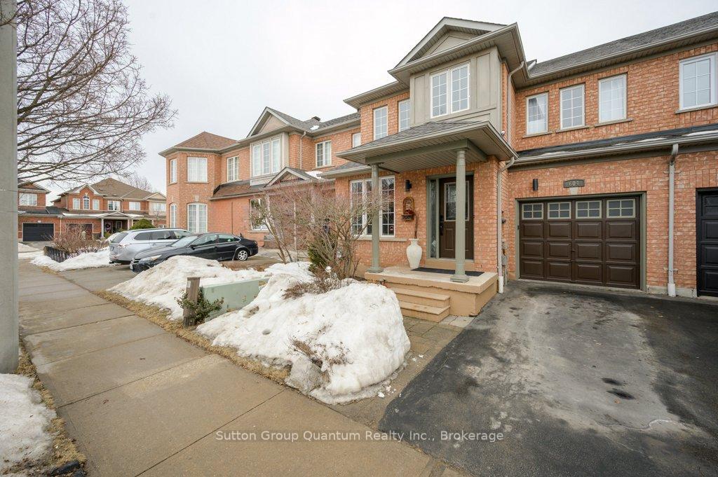 Photo 33 of 604 Julia Avenue, Burlington, Appleby — HOMEH