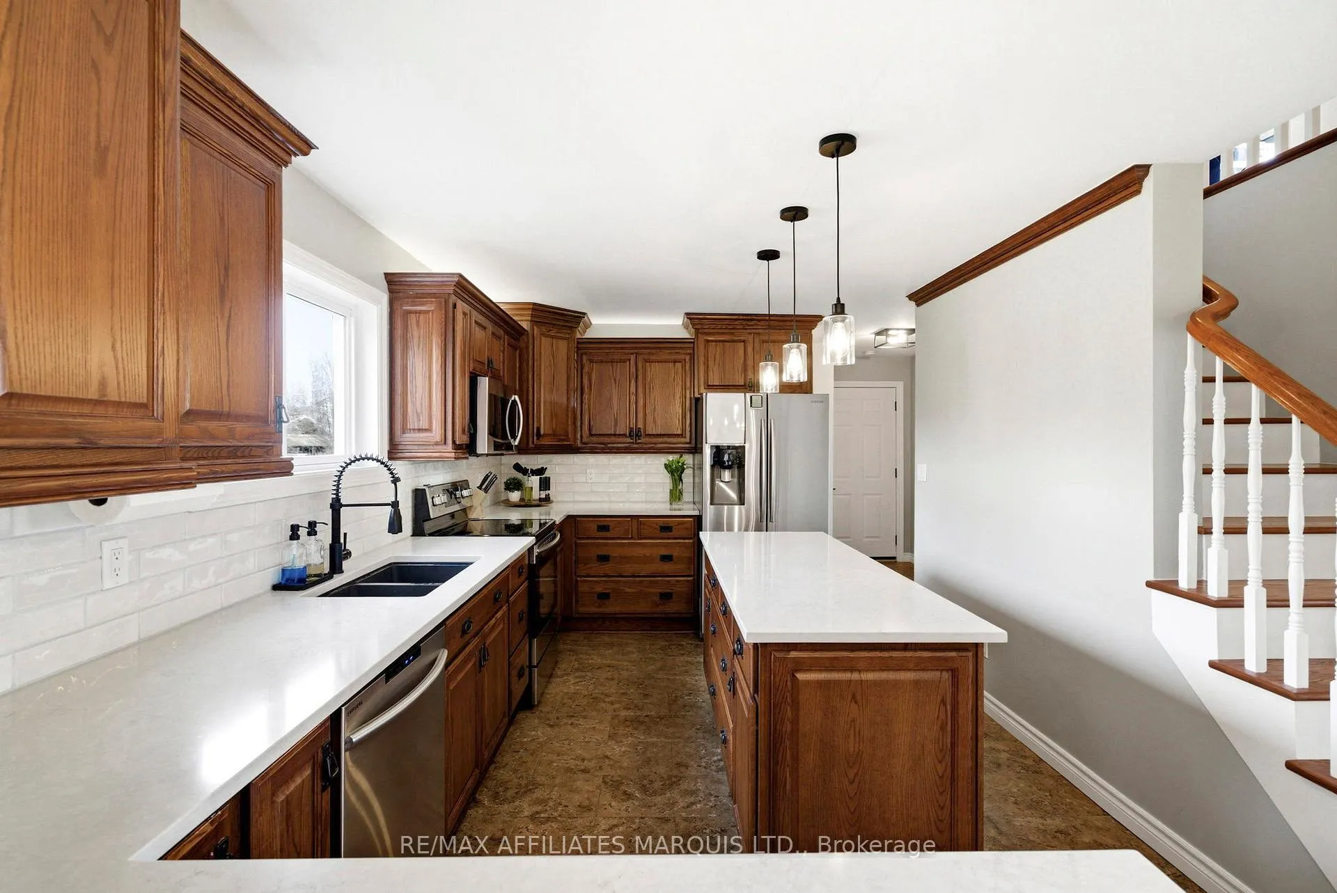 Photo 14 of 14229 County Road 2, South Stormont, South Stormont (Osnabruck) Twp — HOMEH