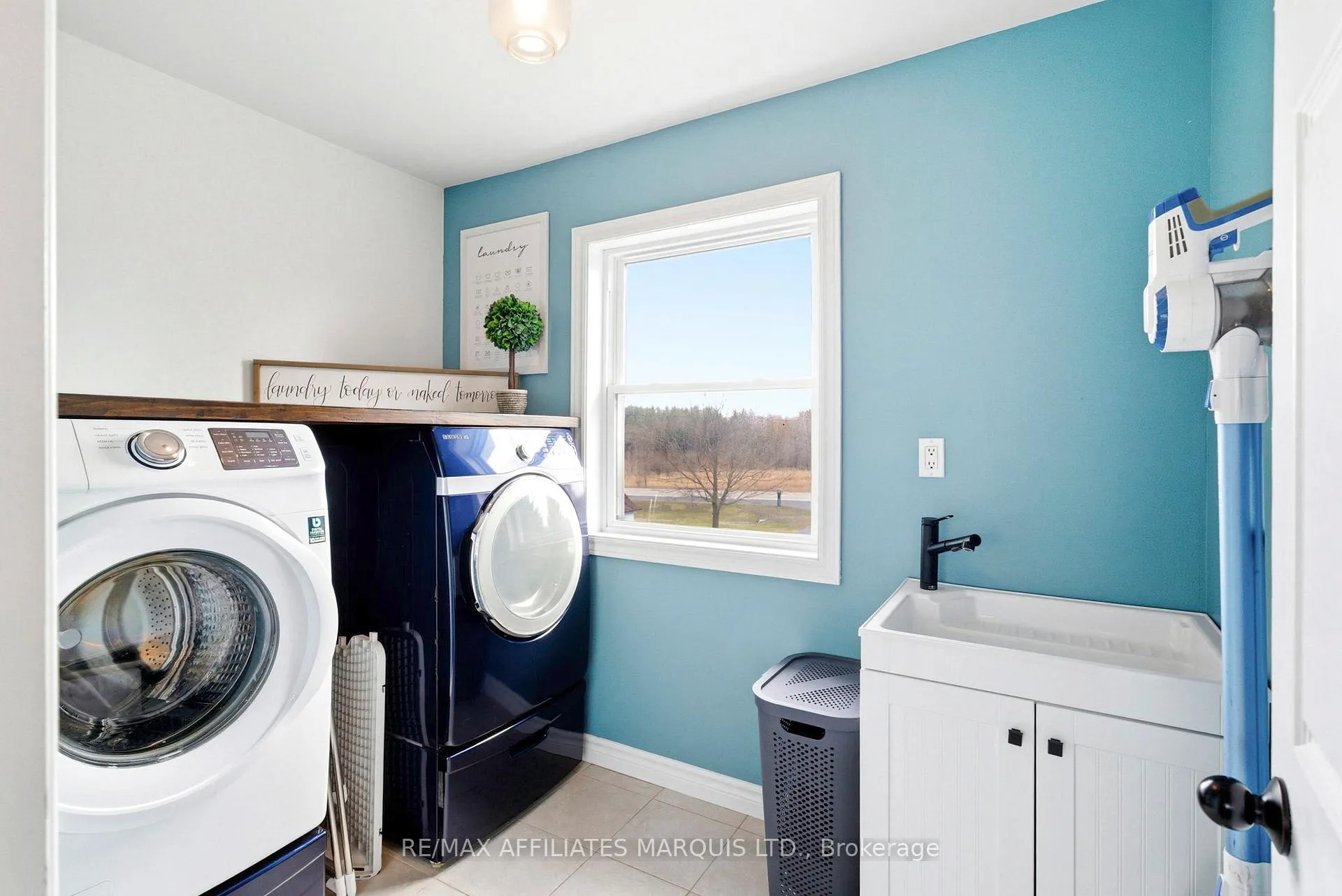 Photo 31 of 14229 County Road 2, South Stormont, South Stormont (Osnabruck) Twp — HOMEH