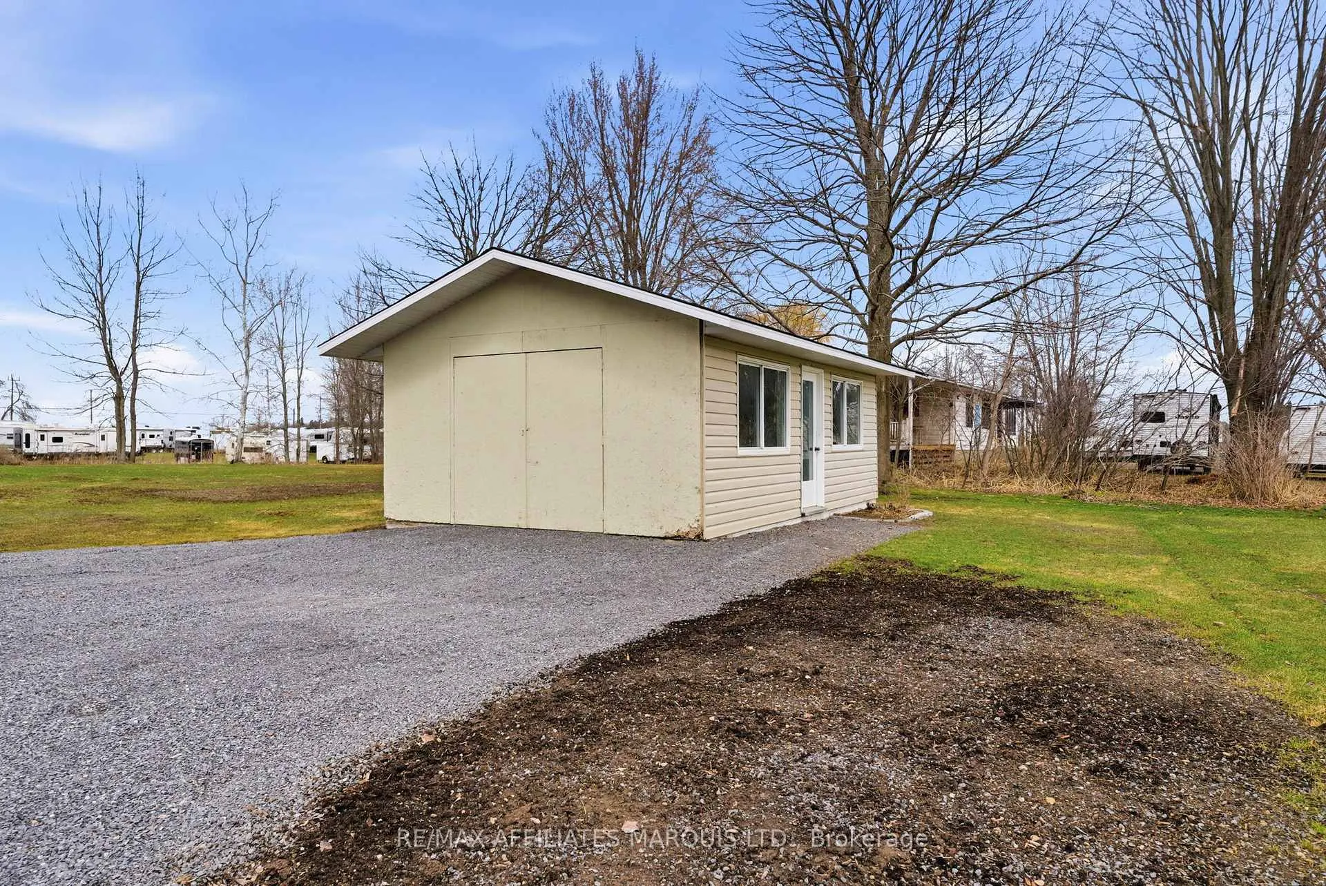 Photo 40 of 14229 County Road 2, South Stormont, South Stormont (Osnabruck) Twp — HOMEH