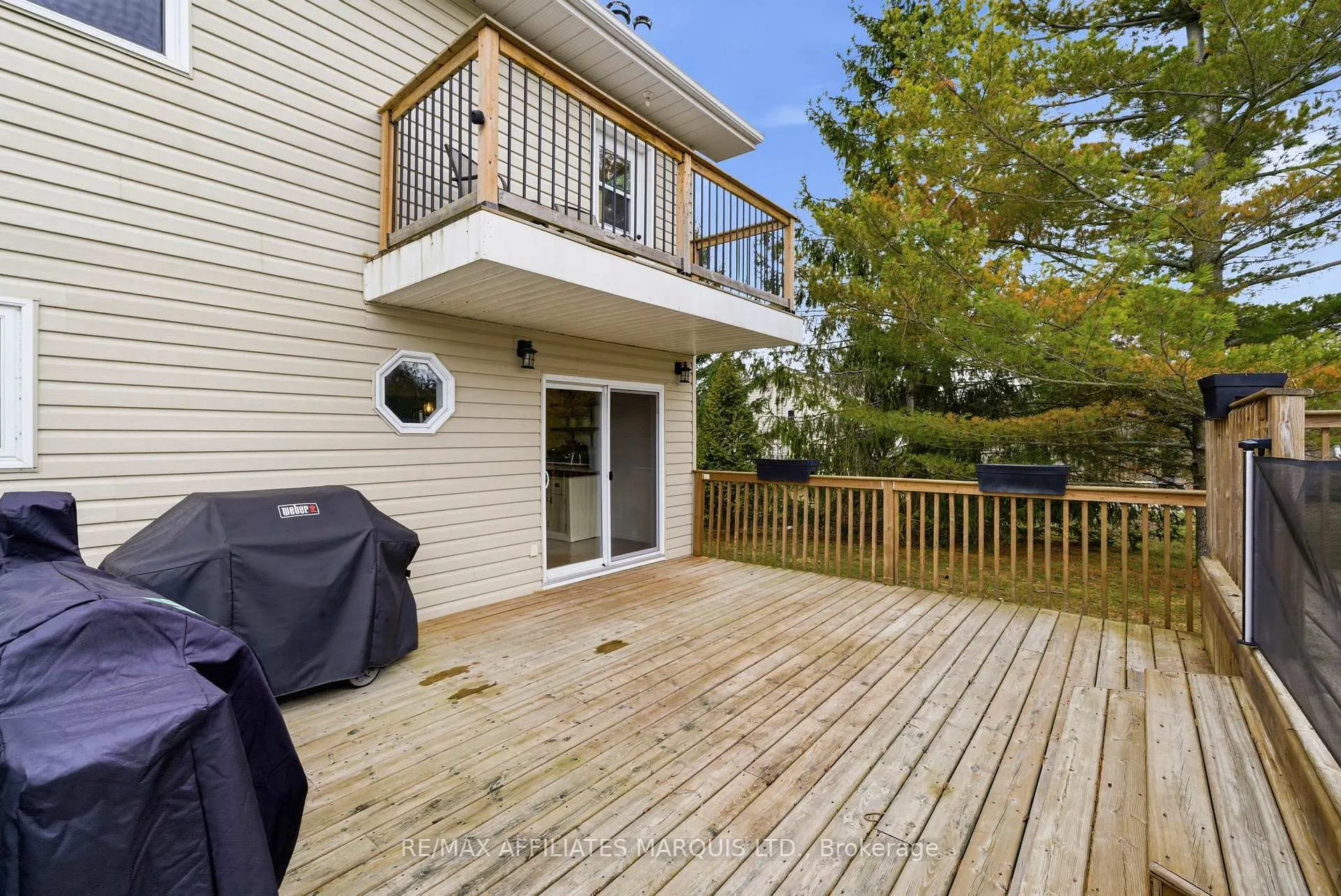 Photo 41 of 14229 County Road 2, South Stormont, South Stormont (Osnabruck) Twp — HOMEH