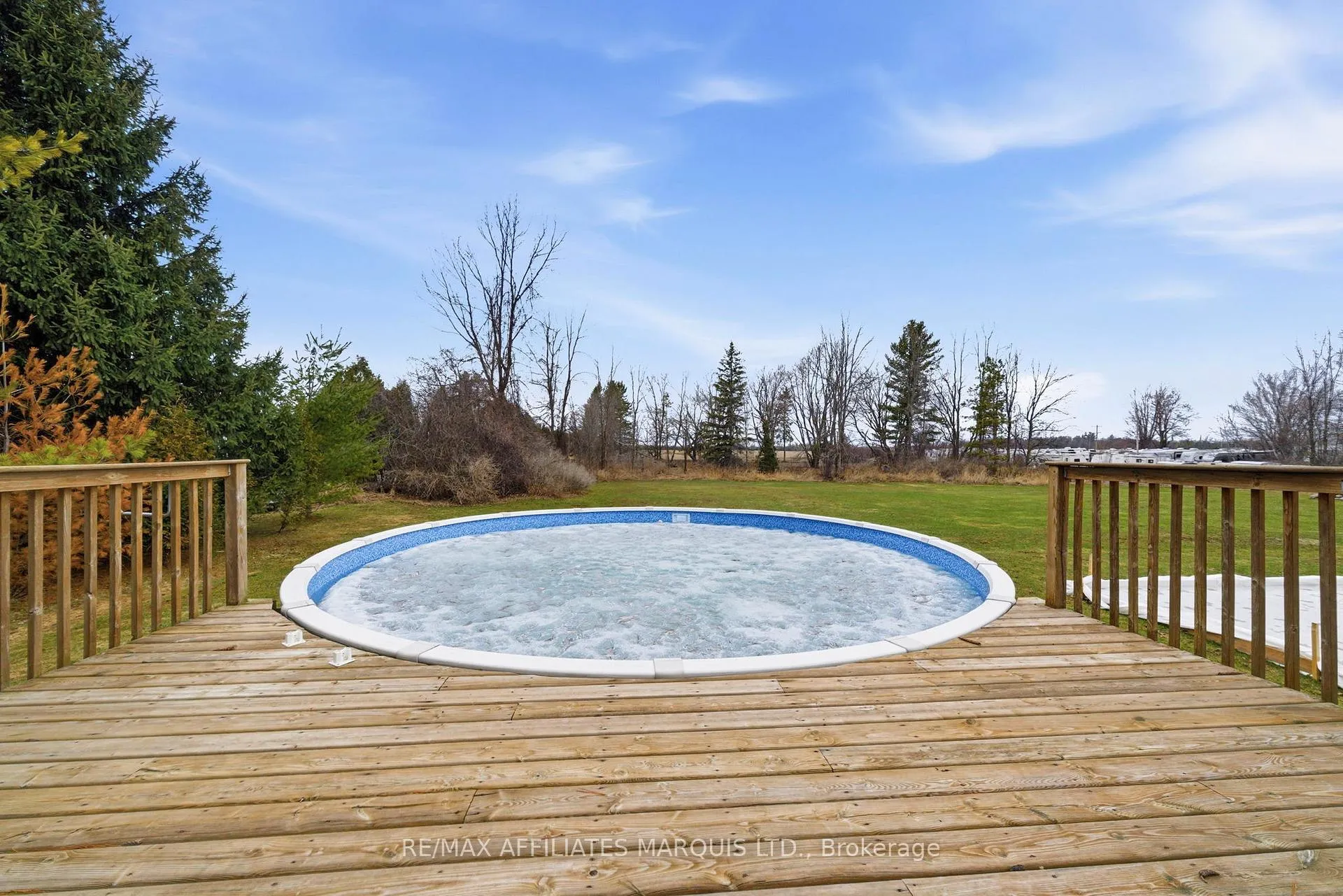 Photo 43 of 14229 County Road 2, South Stormont, South Stormont (Osnabruck) Twp — HOMEH