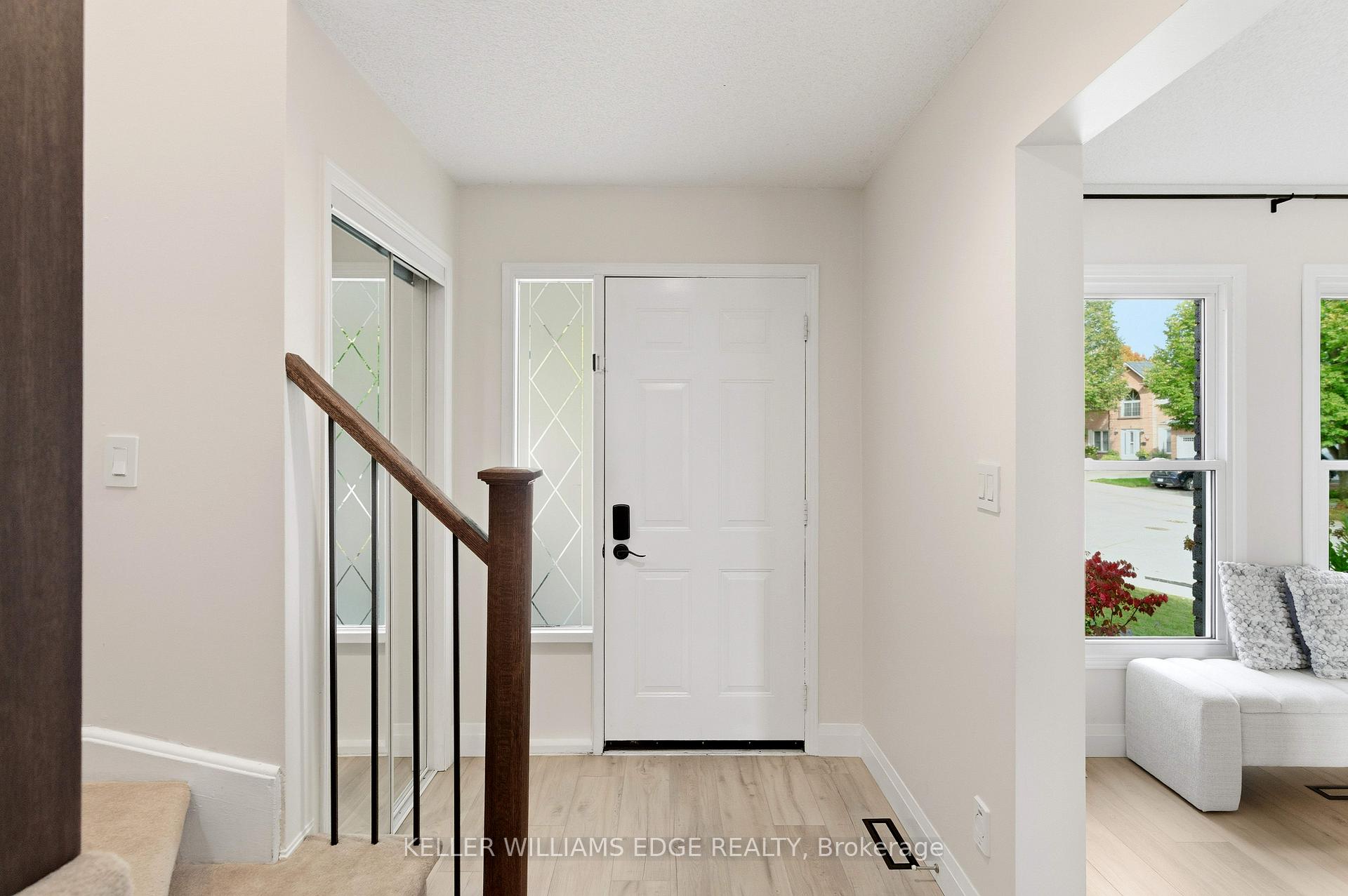 Photo 6 of 2 Giffin Road, Hamilton, Dundas — HOMEH