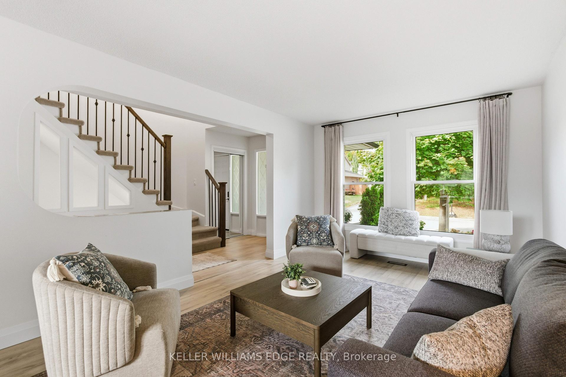 Photo 9 of 2 Giffin Road, Hamilton, Dundas — HOMEH