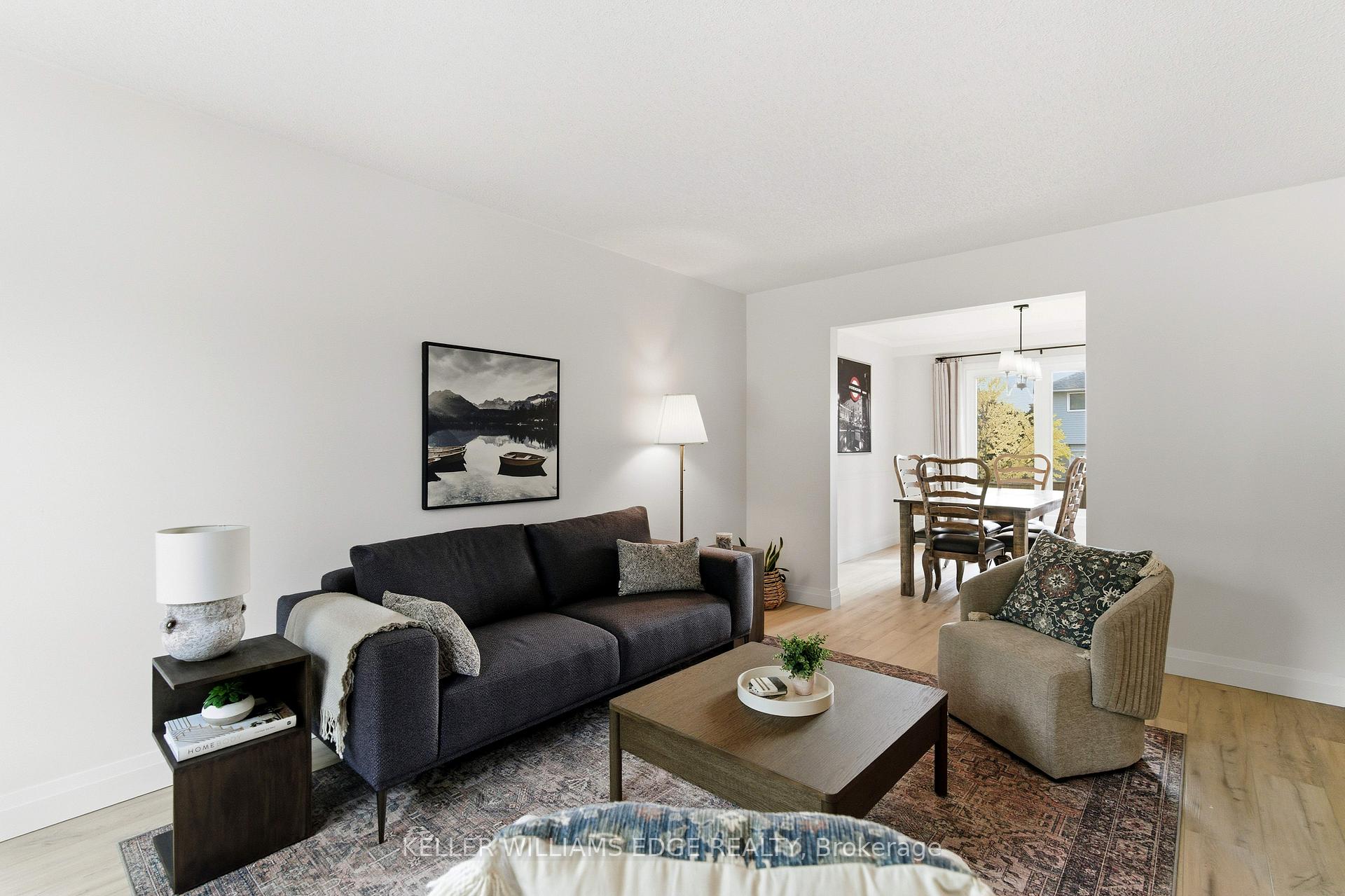 Photo 11 of 2 Giffin Road, Hamilton, Dundas — HOMEH
