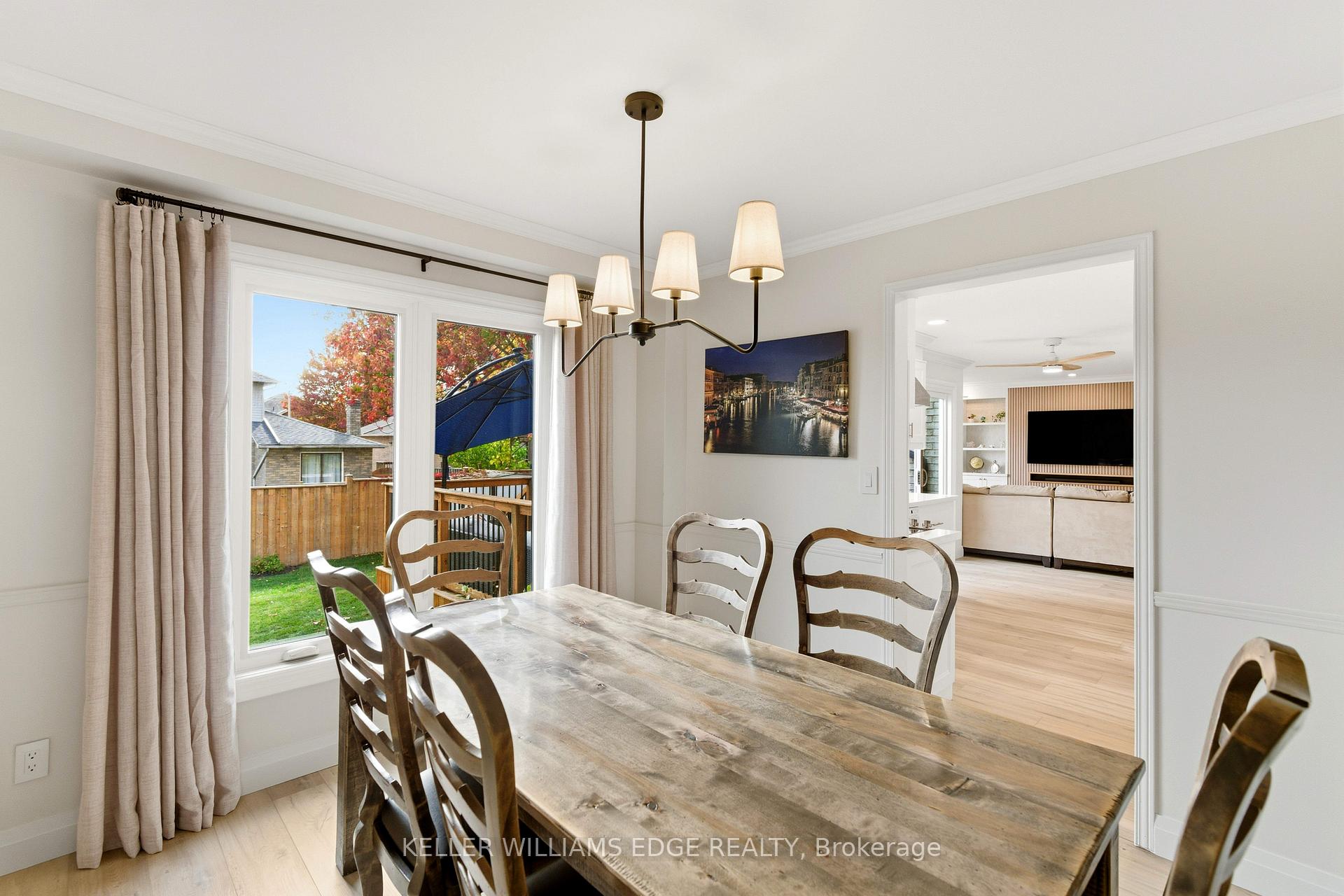 Photo 14 of 2 Giffin Road, Hamilton, Dundas — HOMEH