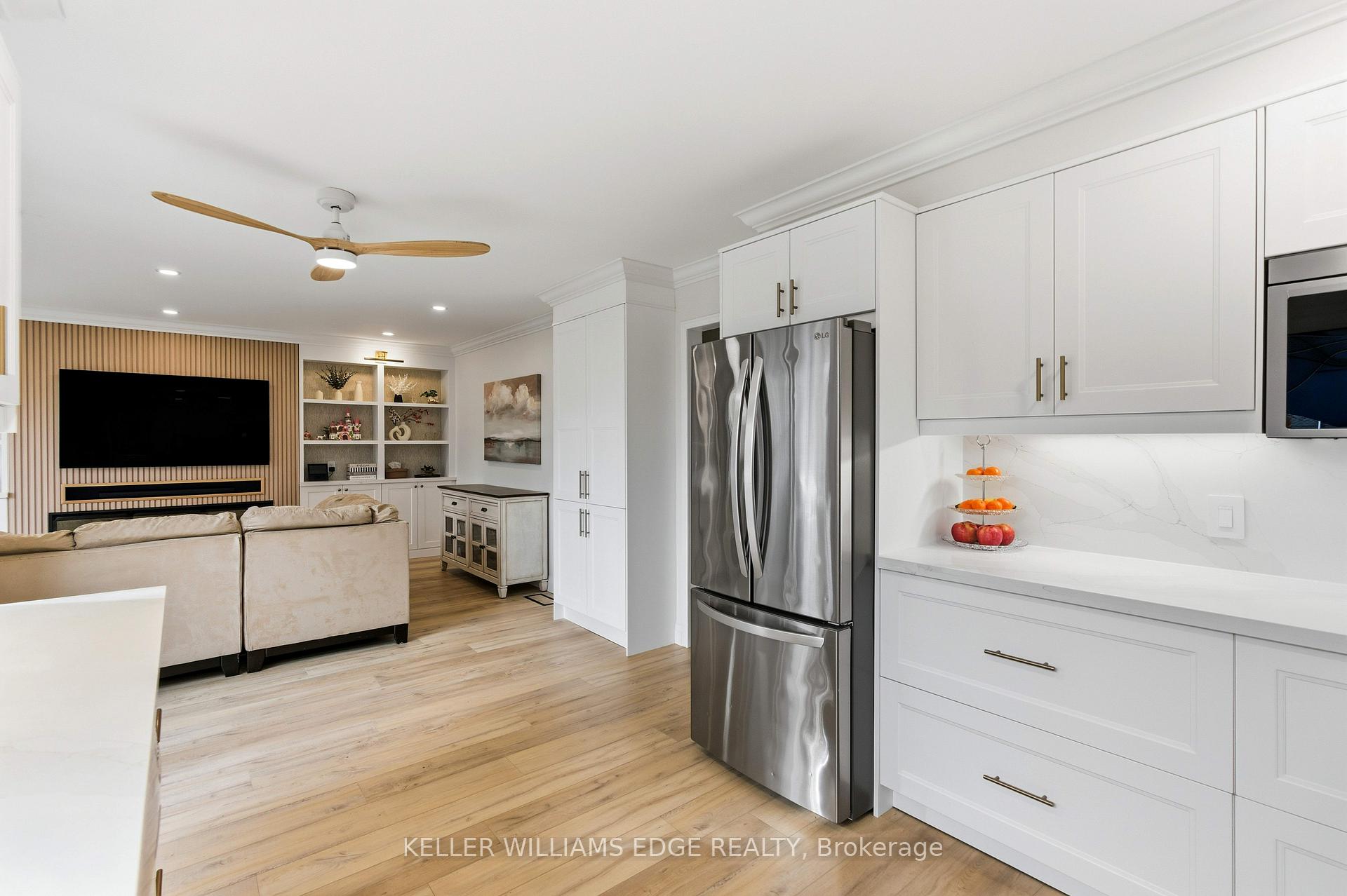 Photo 15 of 2 Giffin Road, Hamilton, Dundas — HOMEH