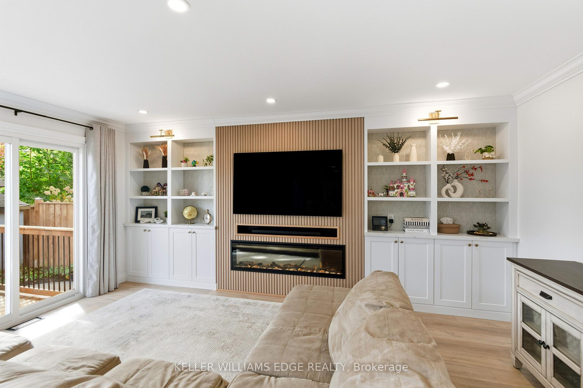 Photo 21 of 2 Giffin Road, Hamilton, Dundas — HOMEH