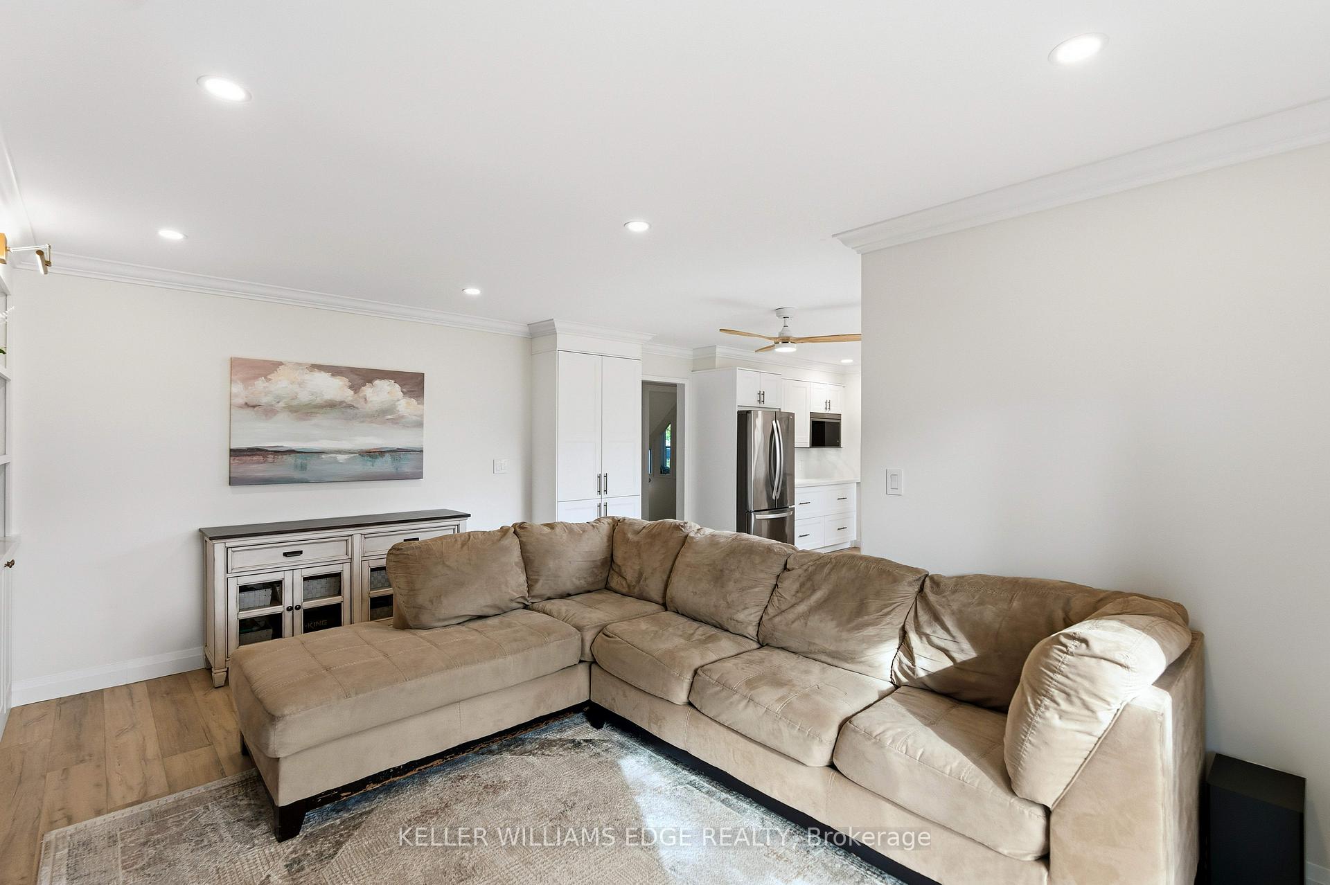 Photo 23 of 2 Giffin Road, Hamilton, Dundas — HOMEH